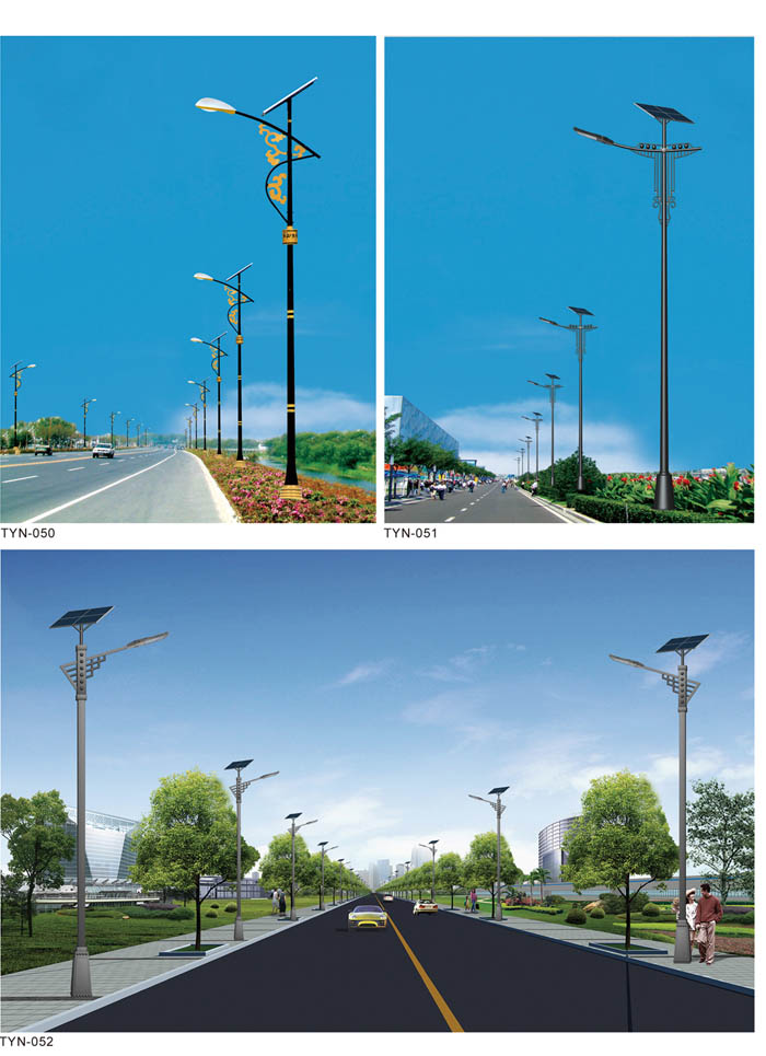 ̫����·��